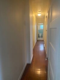 Building Photo - Bayou St. John Rental