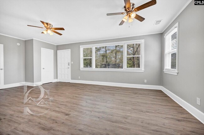 Building Photo - 1620 Long Shadow Ln