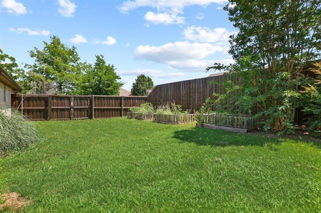 Building Photo - 315 E Preston Glen Ln