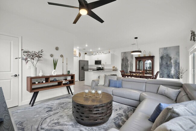 Building Photo - 11881 NW 46th St