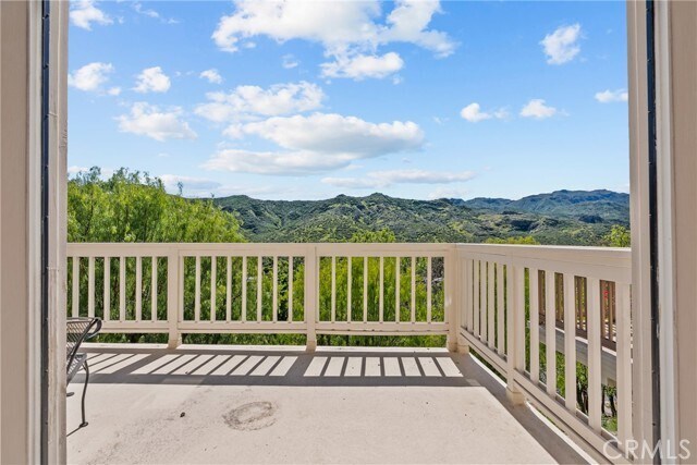 Building Photo - 32126 Canyon Ridge Dr