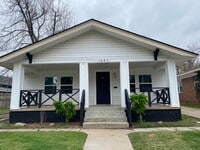 Building Photo - 1620 N Marion Ave
