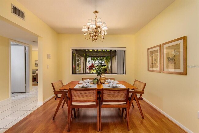Building Photo - 4207 Fairway Run