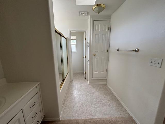 Building Photo - 4853 Short St