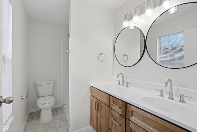 Building Photo - 4749 Rocky Knob Ln