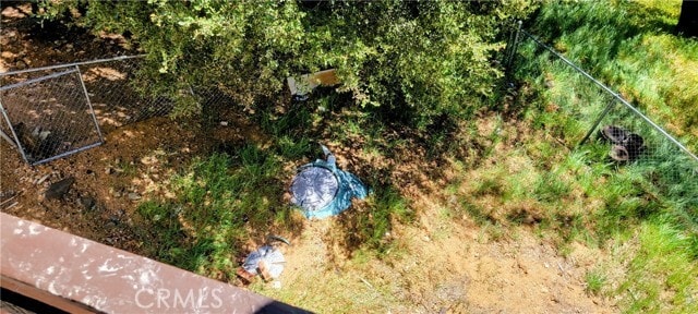 Building Photo - 389 Dorn Dr