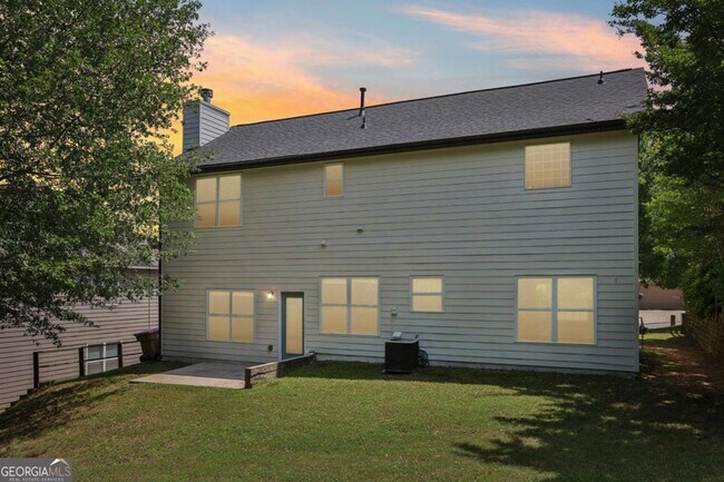 Building Photo - 1025 Pebble Creek Trail