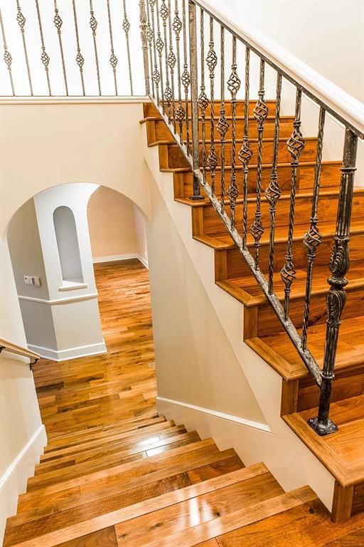 Building Photo - 1502 Duffner Dr