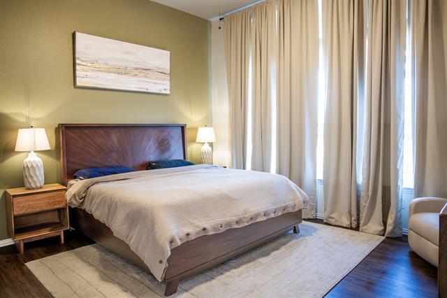 Building Photo - 3508 Trinity View Dr