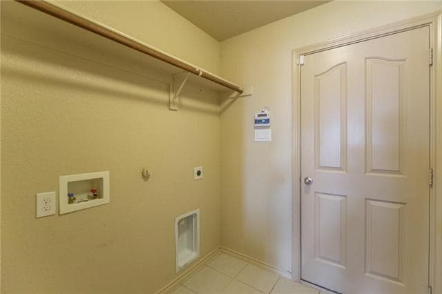 Building Photo - 3003 Belmont Ct
