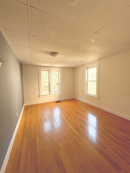 Building Photo - 22 Judson St
