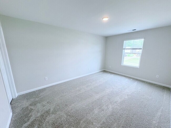 Building Photo - 101 Brown Cir