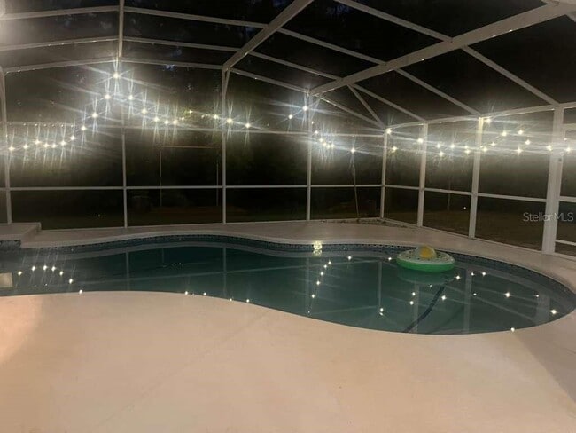 Building Photo - 2904 Evans Way