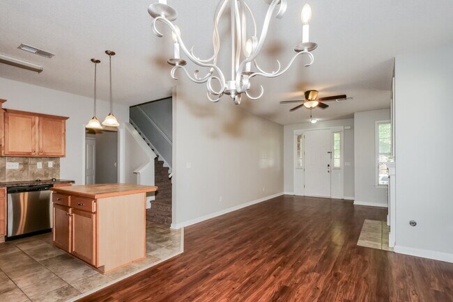 Building Photo - 4898 Indian Walk Ln