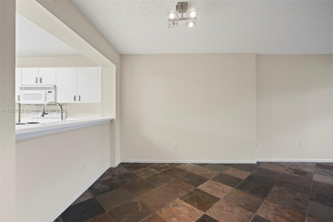 Building Photo - 9511 Weldon Cir