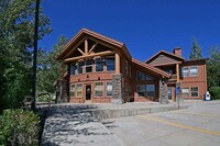 Building Photo - 1797 Fox Bay Dr