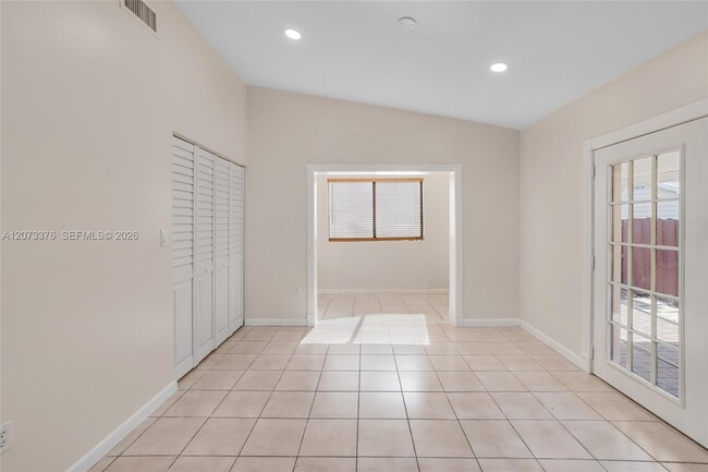 Building Photo - 10212 NW 129th St