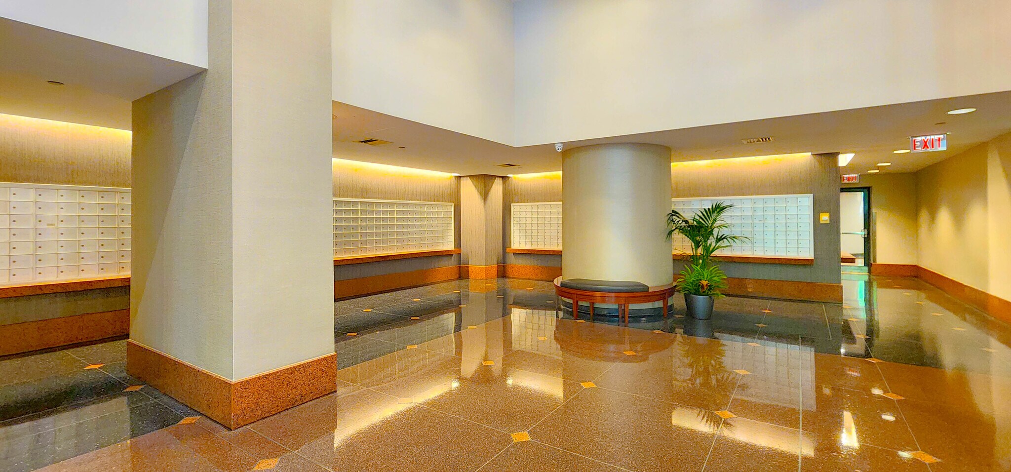 Building Photo - 3660 N Lake Shore Dr