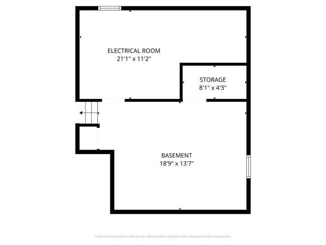 Building Photo - Available Immediately! Pet friendly, 2 car...
