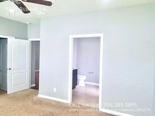 Building Photo - 9106 Aubrac Ln
