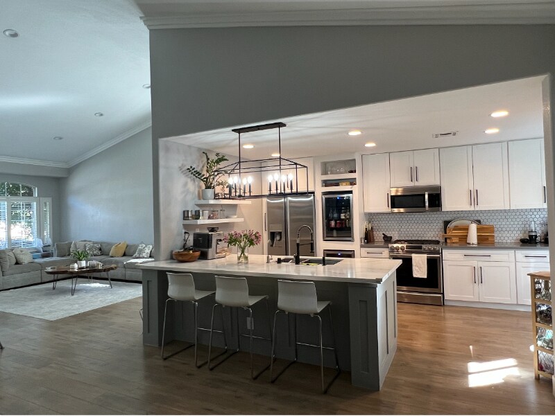 Building Photo - 9212 Redwater Dr