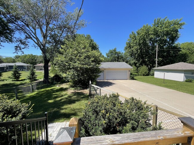 Building Photo - 6806 W 24th St