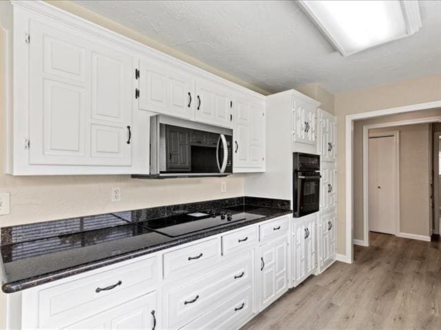 Building Photo - 2709 Leameadow Dr