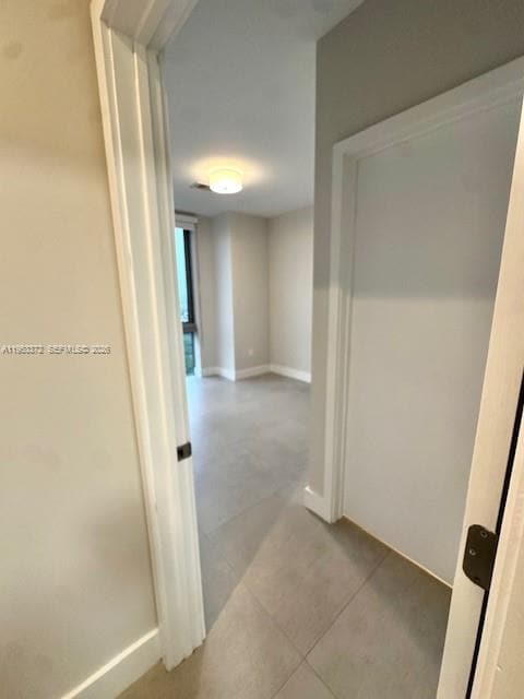 Building Photo - 16385 Biscayne Blvd