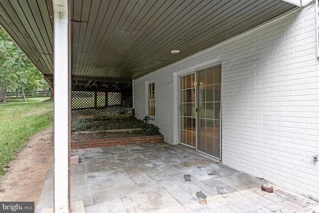 Building Photo - 5308 Hexagon Pl