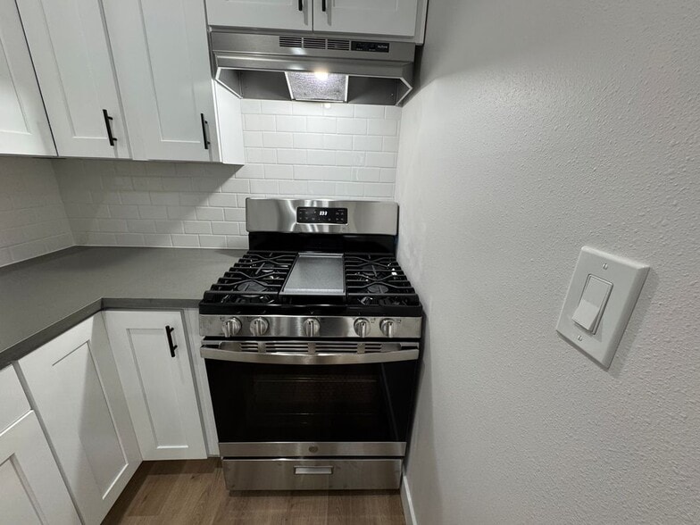 Building Photo - 10404 Fortrose Ct