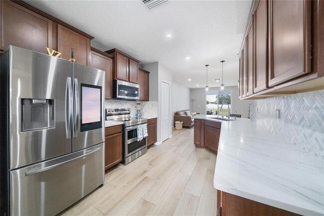 Building Photo - 3029 Patterson Groves Dr