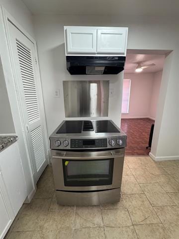 Building Photo - 3110 Roby St