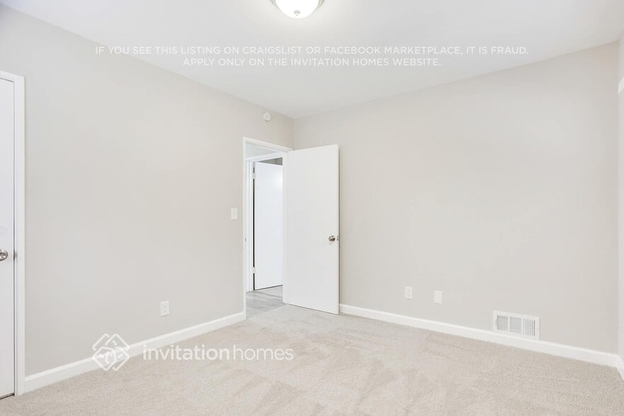 Building Photo - 2701 Connally Dr
