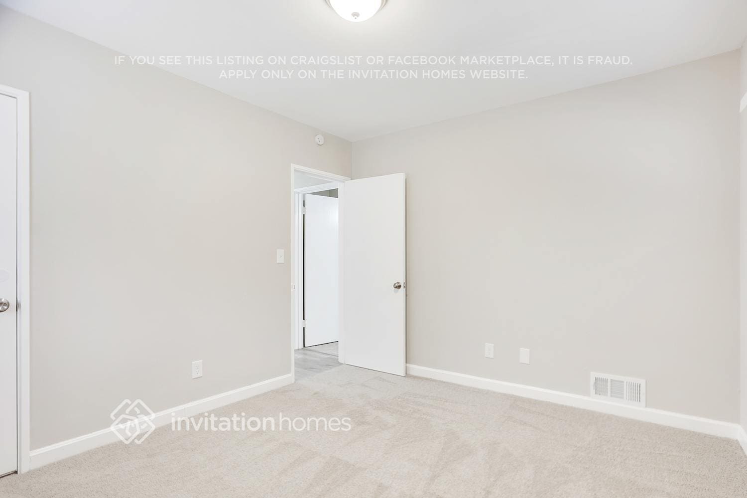 Building Photo - 2701 Connally Dr