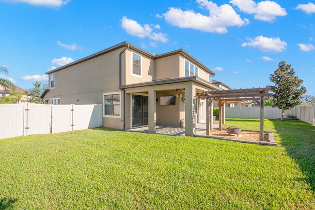 Building Photo - BEUATIFUL Home For Rent in South Cove!
