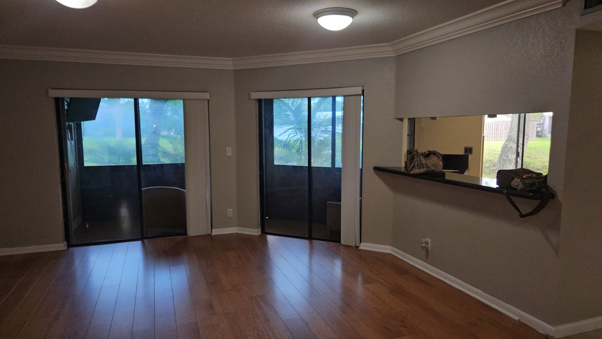 Building Photo - 9121 W Sunrise Blvd