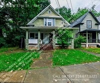 Building Photo - 3904 W 37th St