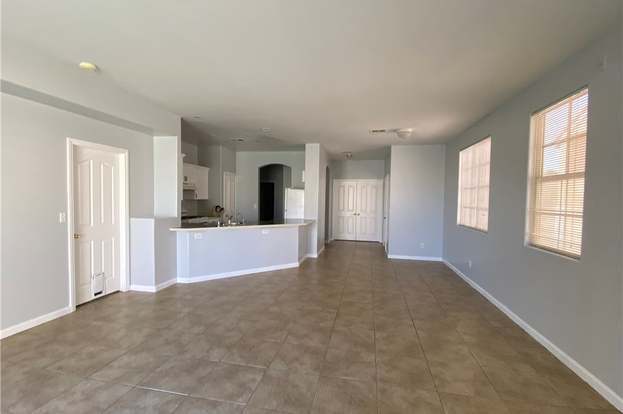 Building Photo - 1168 Dana Maple Ct