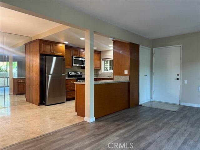 Building Photo - 2177 Via Puerta