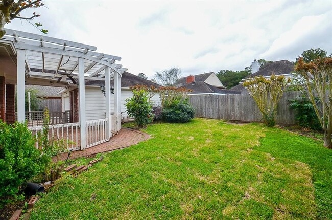 Building Photo - 16714 Colony Terrace Dr