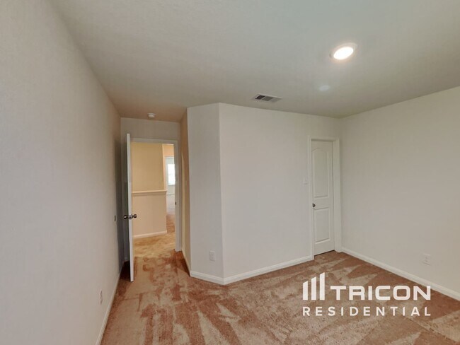Building Photo - 23084 Shakespear Drive Magnolia TX
