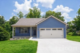 Building Photo - 2945 Lancelot Ln