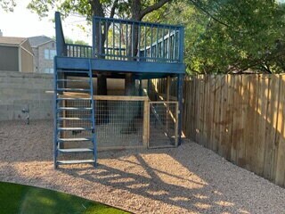 Building Photo - 11418 Amhurst Dr