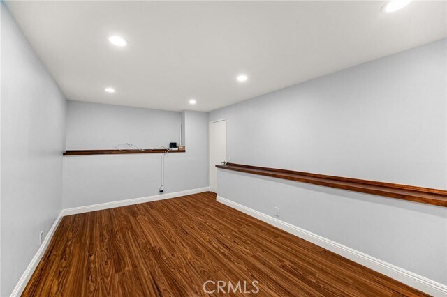 Building Photo - 3751 Prestwick Dr