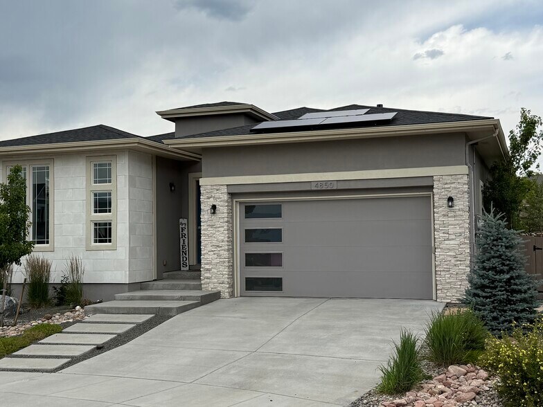 Building Photo - 4850 Hanging Lake Cir