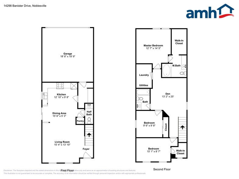 Building Photo - 14298 Banister Dr