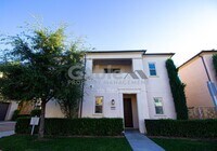 Building Photo - 21916 Moveo Dr
