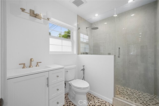 Building Photo - 3505 Rosemary Ave