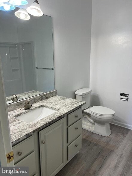 Building Photo - 89 Hunters Trail