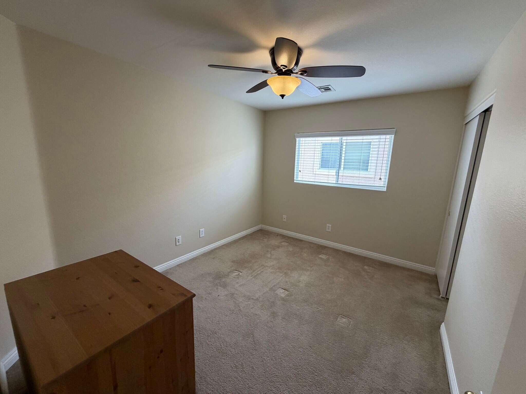 Building Photo - 11617 Royal Derwent Dr
